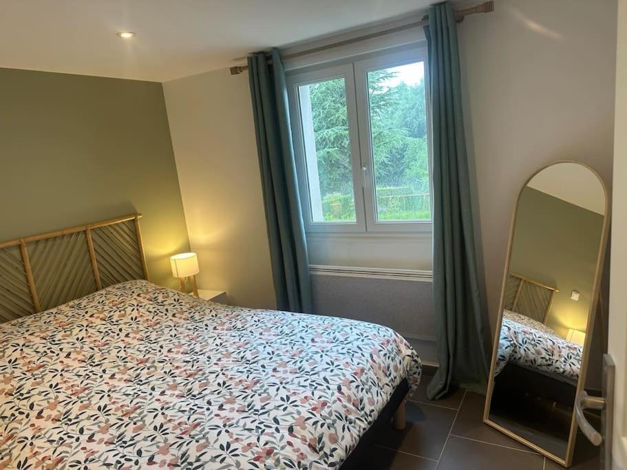 Logement Cosy Proche Plage Wissant Marquise Exteriör bild